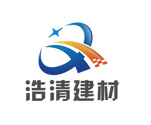 浩清建材 店铺LOGO