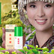 丫丫美正品店