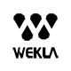 wekla维克拉企业店
