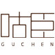 咕臣旗舰店