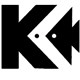 K潮牌皮带