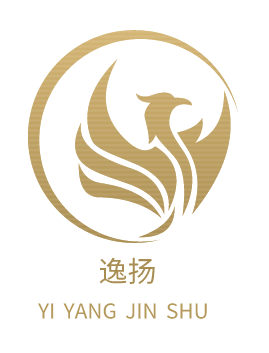 逸扬金属材料