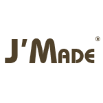 J'MADE设计