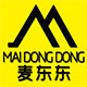 麦东东摄影拍照道具 店铺LOGO