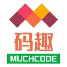 MuchCode码趣机器人编程