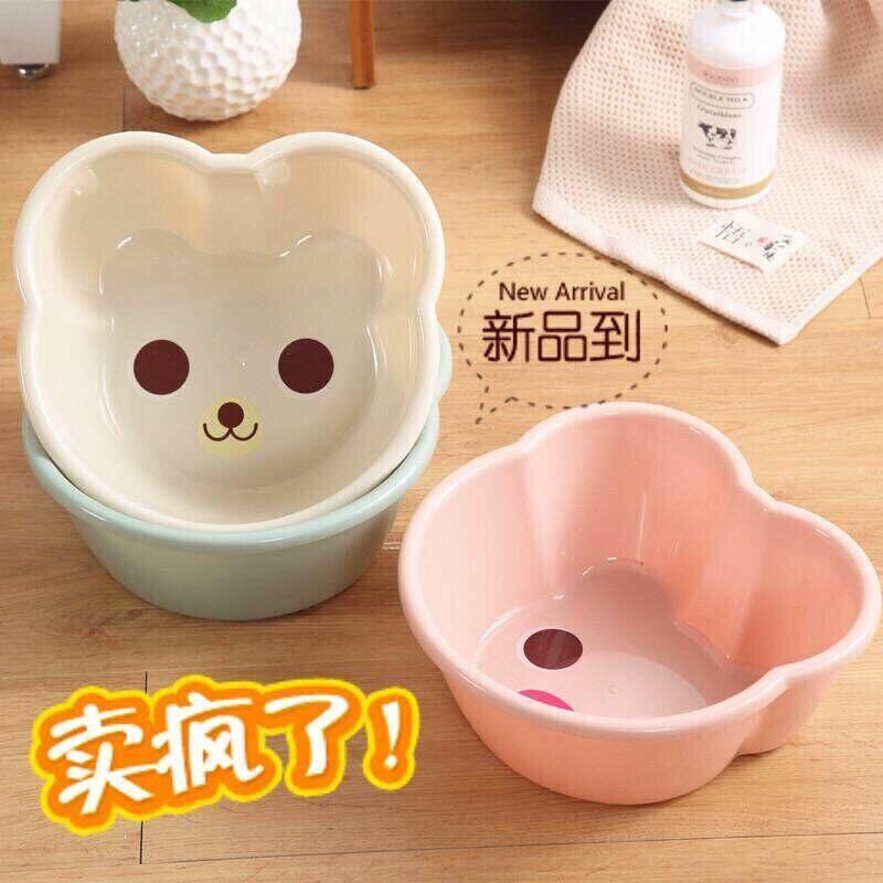 小熊嘟比家居店