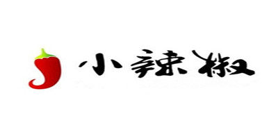 老农民干货店