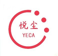 悦尘旗舰店