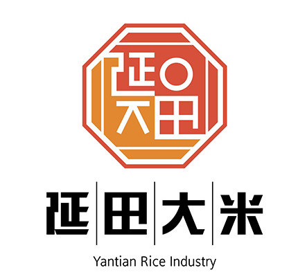 长白山水米业有限公司