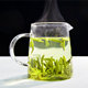 边木茶铺