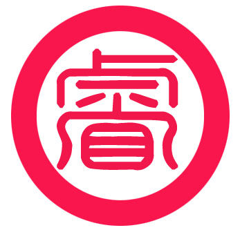 如意螺丝