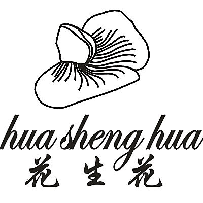 柔美官方店
