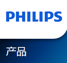 川谷照明科技有限公司