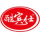 雅士凯品牌酷宾仕店