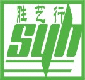 北京胜艺首饰器材