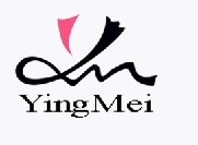 颖美包装铝盒壹店