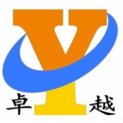 卓越塑料包装集团