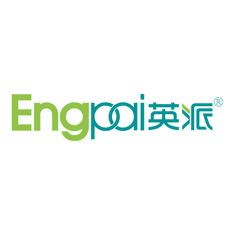 英派旗舰店