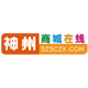 神州商城在线