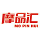 摩品汇车品专营店