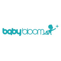 babybloom旗舰店