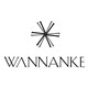 WANNANKE