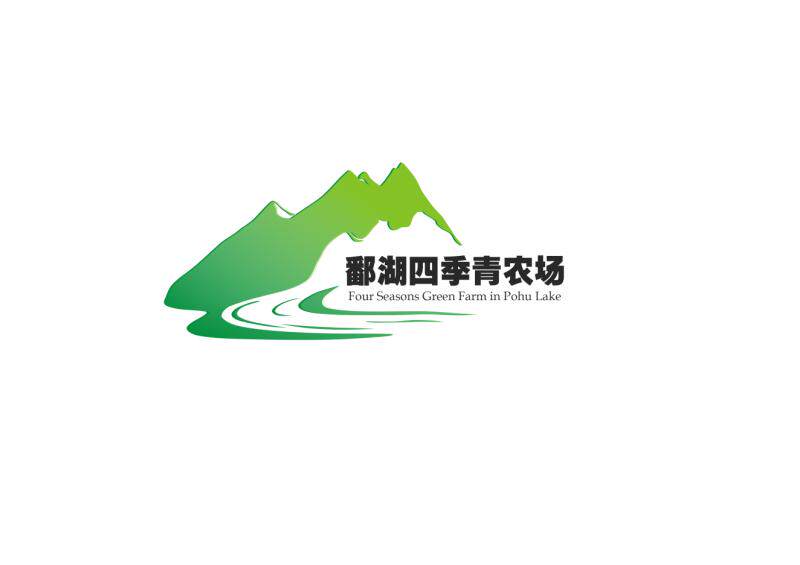 鄱湖四季青农场