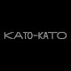 kato旗舰店 店铺LOGO