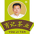 有记益生茶 直销店