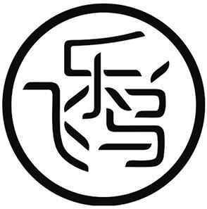 飞乐鸟官方店