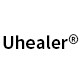 uhealer旗舰店 店铺LOGO