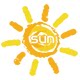 sun数码配件店