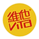 vita维他旗舰店