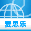 厦门麦思乐工贸有限公司