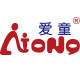 上海爱童家具工厂店