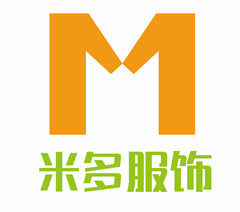 米多服饰定制店