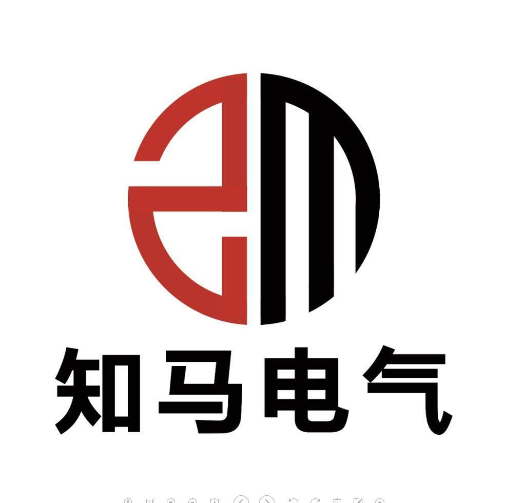 上海知马电气工厂店