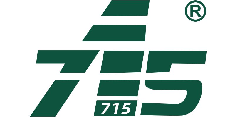 715旗舰店 店铺LOGO