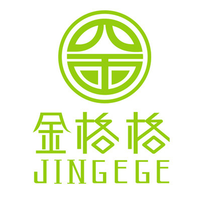 金格格企业店