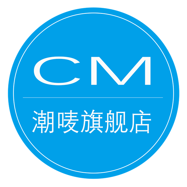 潮唛旗舰店
