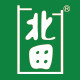 北田旗舰店