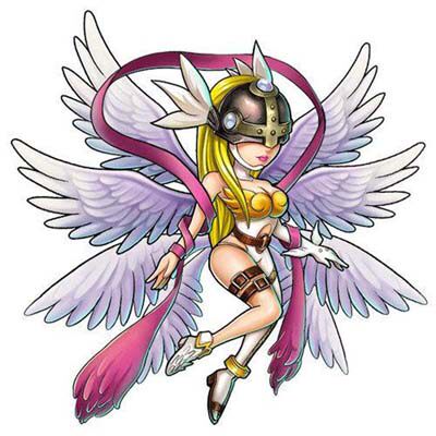 小仙女家居体验馆