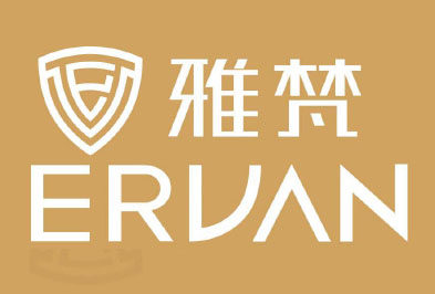 雅梵体验店