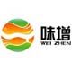 味增食品店 店铺LOGO