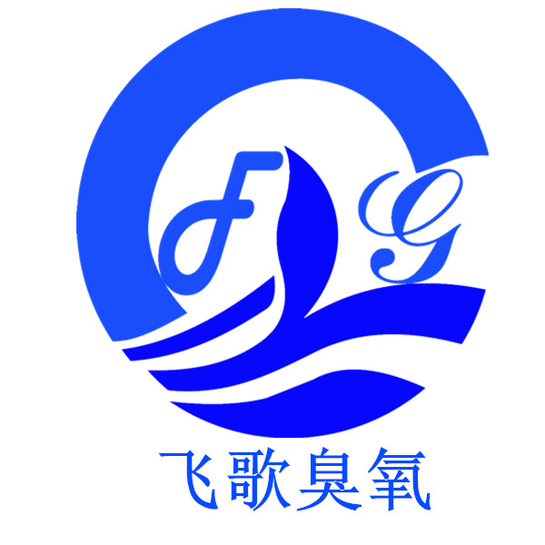 飞歌臭氧工厂店