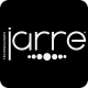 jarre锦阳灜谷专卖店