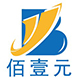 佰壹元