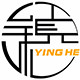 颖禾办公专营店