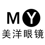 美洋眼镜