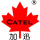catel加讯旗舰店